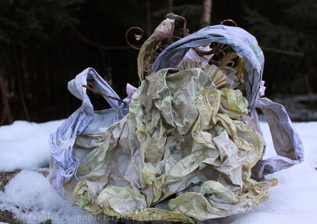 Musicienne-chevreuil-12 Musicienne-chevreuil-12