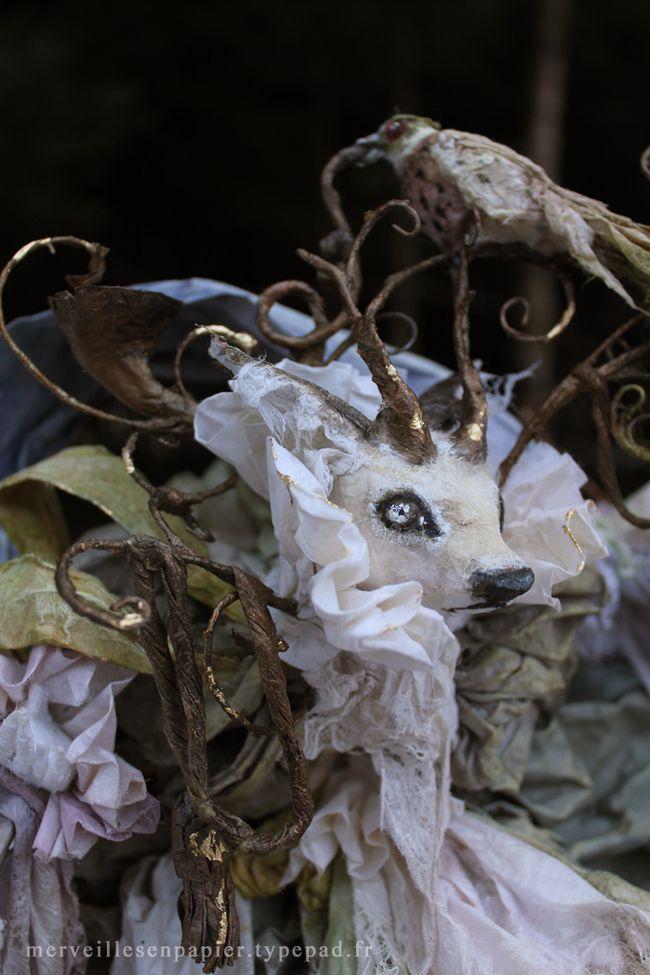 Musicienne-chevreuil-10 Musicienne-chevreuil-10