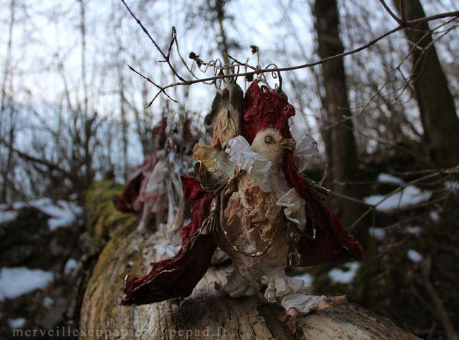 Carrosse-coq-10 Carrosse-coq-10