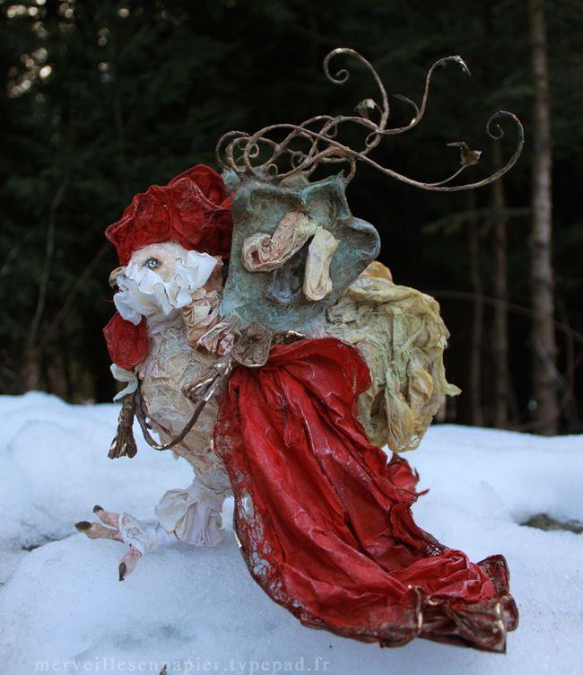 Carrosse-coq4 Carrosse-coq4