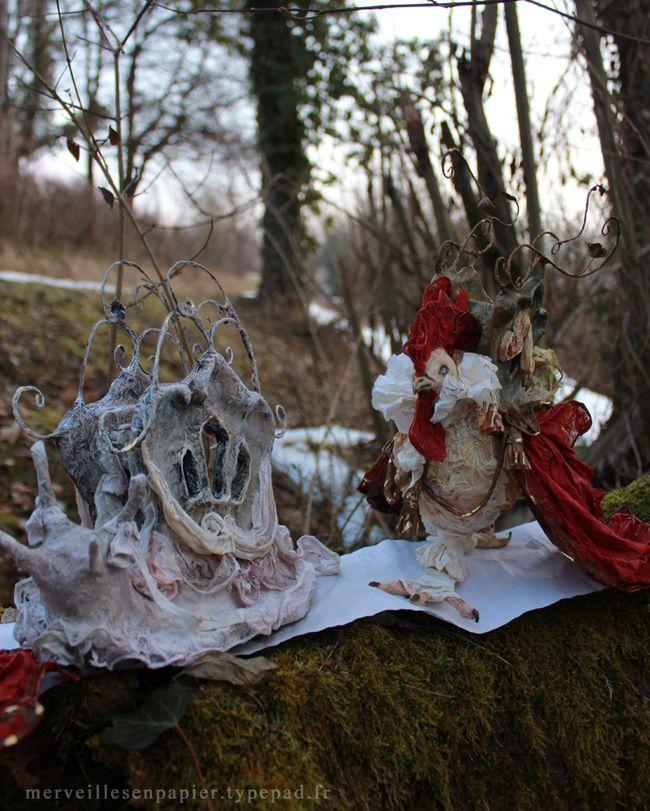 Carrosse-coq-11- Carrosse-coq-11-