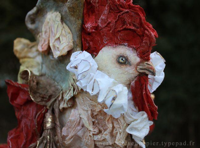 Carrosse-coq-7 Carrosse-coq-7