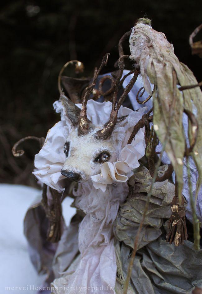 Musicienne-chevreuil-3 Musicienne-chevreuil-3