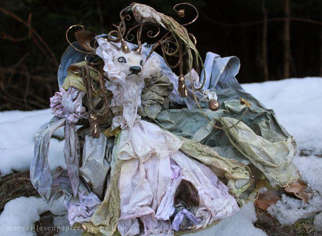 Musicienne-chevreuil-20 Musicienne-chevreuil-20