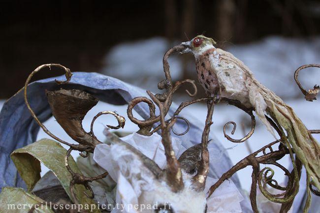 Musicienne-chevreuil-5 Musicienne-chevreuil-5