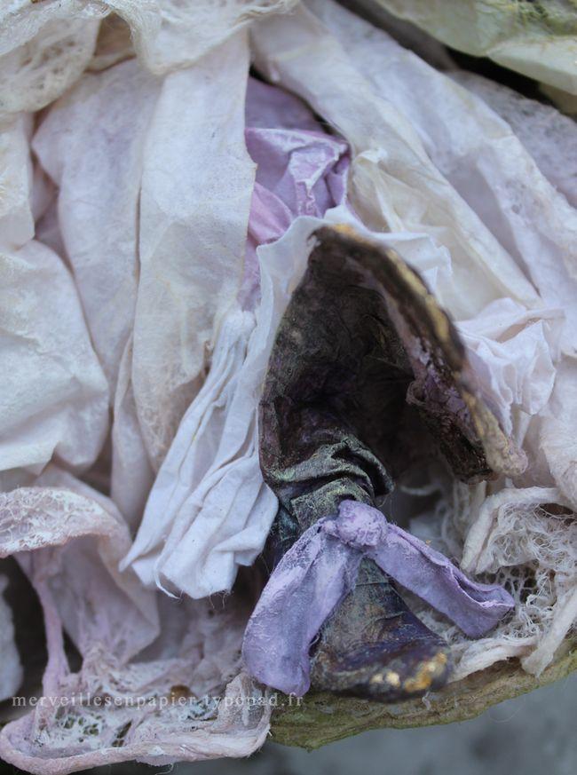 Musicienne-chevreuil-19 Musicienne-chevreuil-19