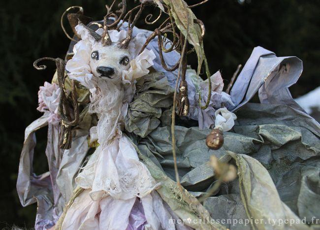 Musicienne--chevreuil-14 Musicienne--chevreuil-14