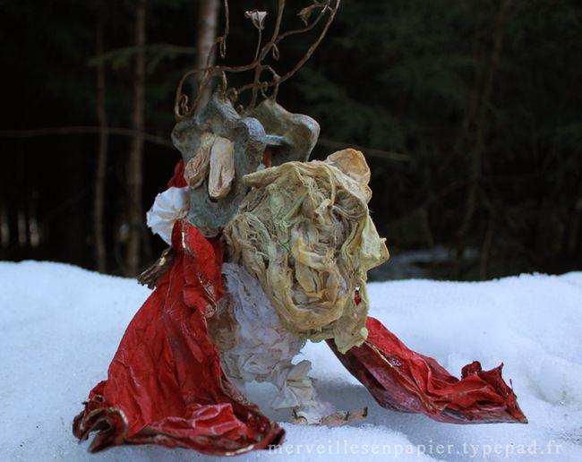 Carrosse-coq6 Carrosse-coq6