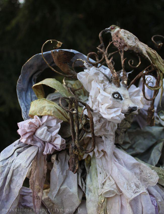 Musicienne-chevreuil18 Musicienne-chevreuil18