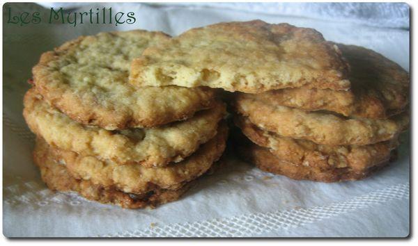 BISCUITS CITRON ET GINGEMBRE CONFIT bis4bis