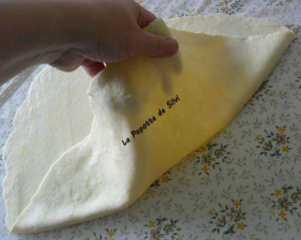 Pâte aux petits -suisses SAM_1468