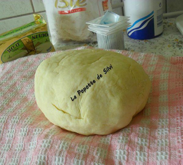 Pâte aux petits -suisses SAM_1461