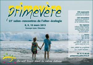 Peau-Ethique au salon Primevère ! pub_primevere_2013-300x210