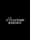 La-Strategie-Ender-Affiche-France-Teaser