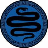 La-Strategie-Ender-Logo-Ecole-De-Guerre-Serpent