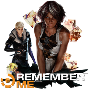 Remember Me soffre un trailer et une date de sortie remember me3 300x300 Remember Me soffre un trailer et une date de sortie trailer Remember Me capcom