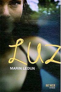 Bilan de lecture : février 2013 Luz