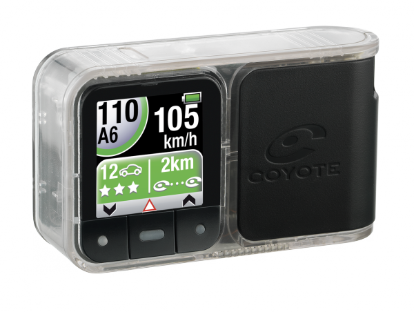 Un Mini Coyote dédié aux jeunes conducteurs TCjbb2yzEovhx6vYFXX30smPE2tdsJhEg_2zlPNUF_A,CCv0Z2x1tHl_kbIYn9_k-wqEQtX67gOKMlkV8uX3ahU