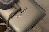 MWC : photos des smartphones Alcatel One Touch MWC : photos des smartphones Alcatel One Touch