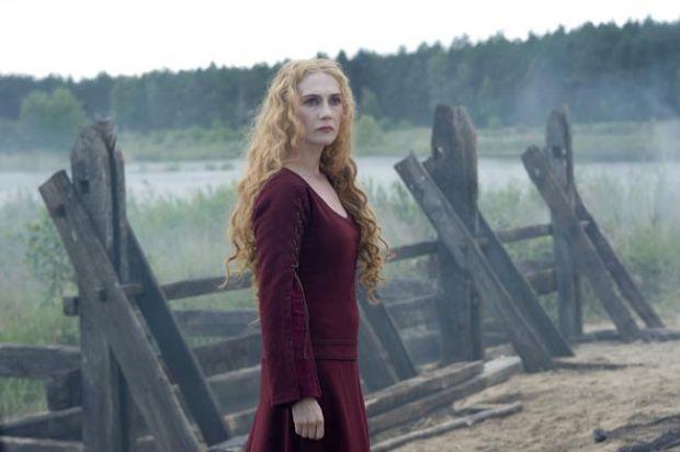 Black Death Black Death