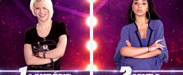 « Star Academy »: Le programme de la finale (vidéo) « Star Academy »: Le programme de la finale (vidéo)