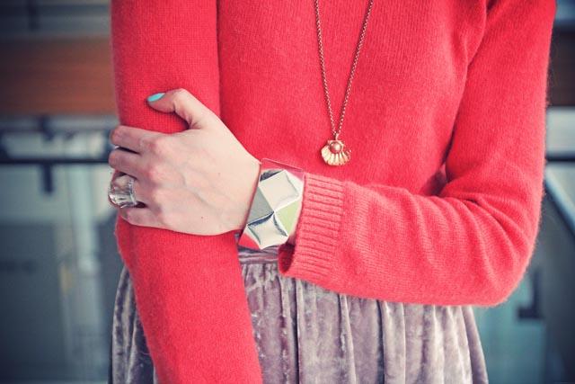 ♔ JEWELRY COLLAR ♔ ♔ JEWELRY COLLAR ♔