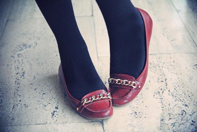 ♔ JEWELRY COLLAR ♔ ♔ JEWELRY COLLAR ♔