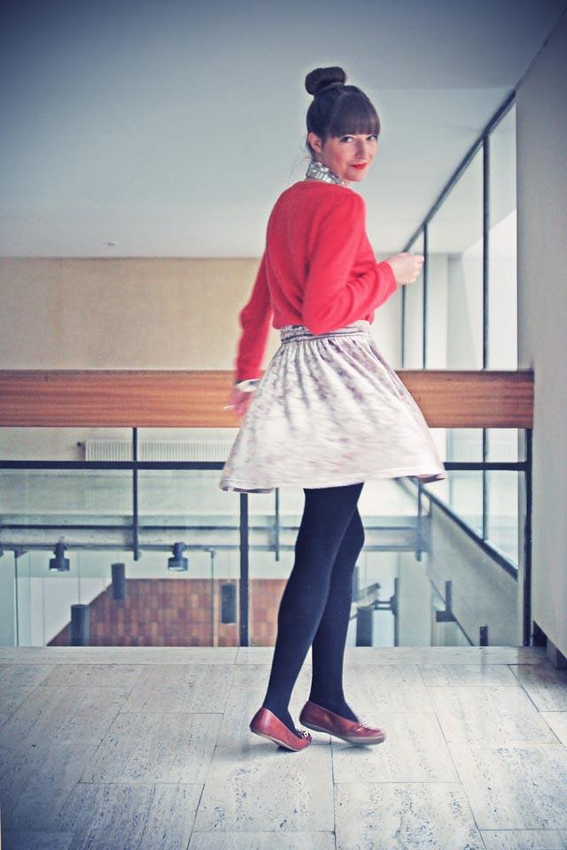 ♔ JEWELRY COLLAR ♔ ♔ JEWELRY COLLAR ♔