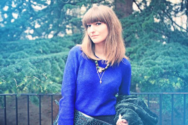 ❅ WINTER LACE ❅ + CONTEST ❅ WINTER LACE ❅ + CONTEST