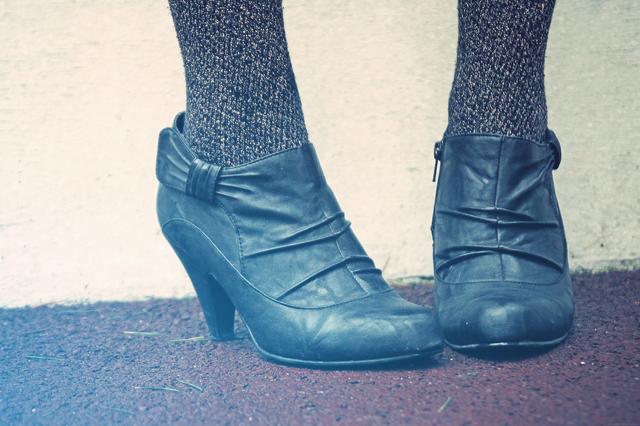 ❅ WINTER LACE ❅ + CONTEST ❅ WINTER LACE ❅ + CONTEST