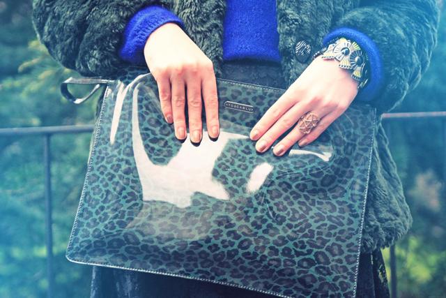 ❅ WINTER LACE ❅ + CONTEST ❅ WINTER LACE ❅ + CONTEST