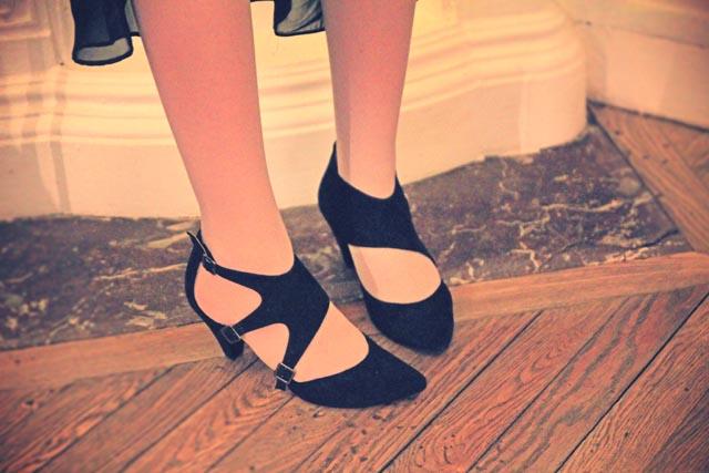 BLACK, MARBLE & GOLD BLACK, MARBLE & GOLD