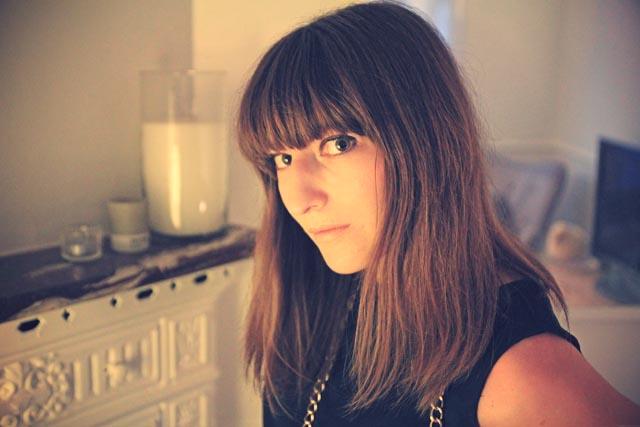 BLACK, MARBLE & GOLD BLACK, MARBLE & GOLD