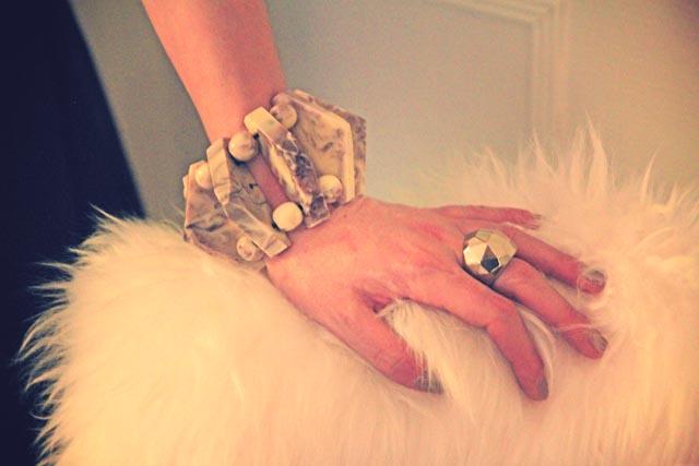 BLACK, MARBLE & GOLD BLACK, MARBLE & GOLD