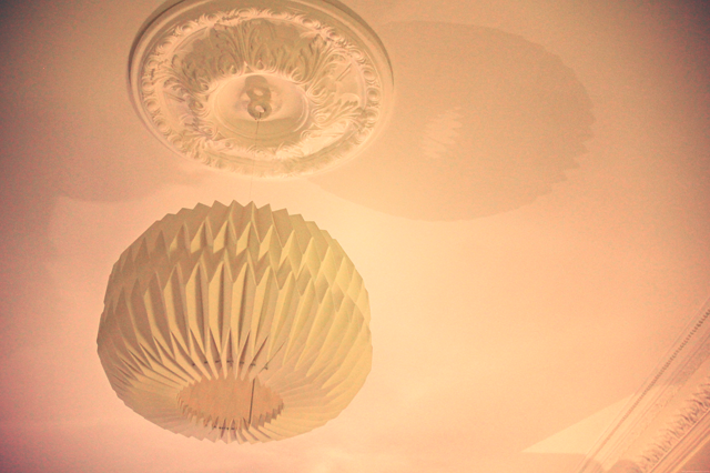 BLACK, MARBLE & GOLD BLACK, MARBLE & GOLD