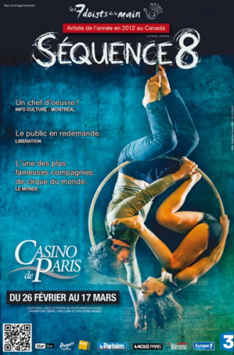 Retour à Paris des 7 Doigts de la Main... Capture d’écran 2013-02-28 à 15.21.26.png