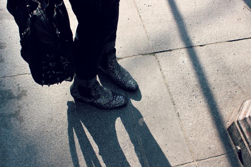 My Cheap Coat My Cheap Coat