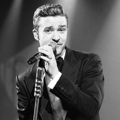 Classement singles: Suit&Tie; et Mirrors tumblr_mijppooUI31qc6d7co1_500.jpg