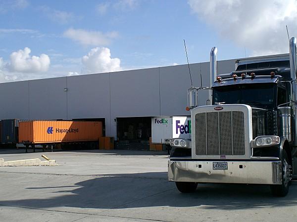 Long Beach J-7 CIMG0032.JPG