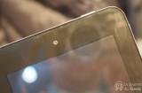 MWC : des photos pour la HP Slate 7 (MAJ) MWC : des photos pour la HP Slate 7 (MAJ)
