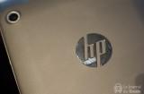 MWC : des photos pour la HP Slate 7 (MAJ) MWC : des photos pour la HP Slate 7 (MAJ)