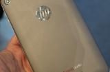 MWC : des photos pour la HP Slate 7 (MAJ) MWC : des photos pour la HP Slate 7 (MAJ)