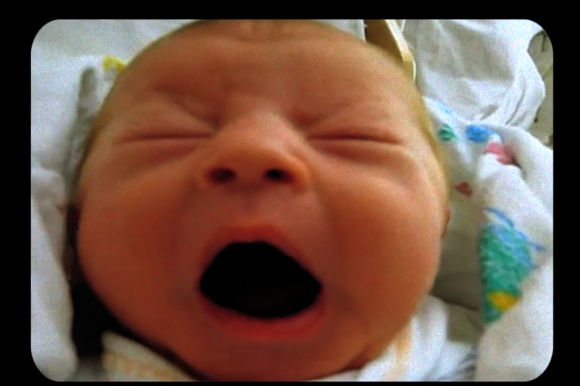 COUP DE FATIGUE Everynone-Yaws-580x386