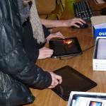 Geek Zone : le bilan geekzone_026