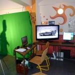 Geek Zone : le bilan geekzone_009