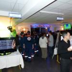 Geek Zone : le bilan geekzone_028