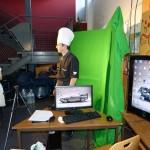 Geek Zone : le bilan geekzone_013