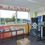 Geek Zone : le bilan geekzone_010