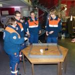 Geek Zone : le bilan geekzone_015