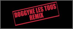 RMA2N - Doggyne les tous REMIX (feat Ketokrim, Cocopy, Kozi, Poison & S-Pi) (CLIP)